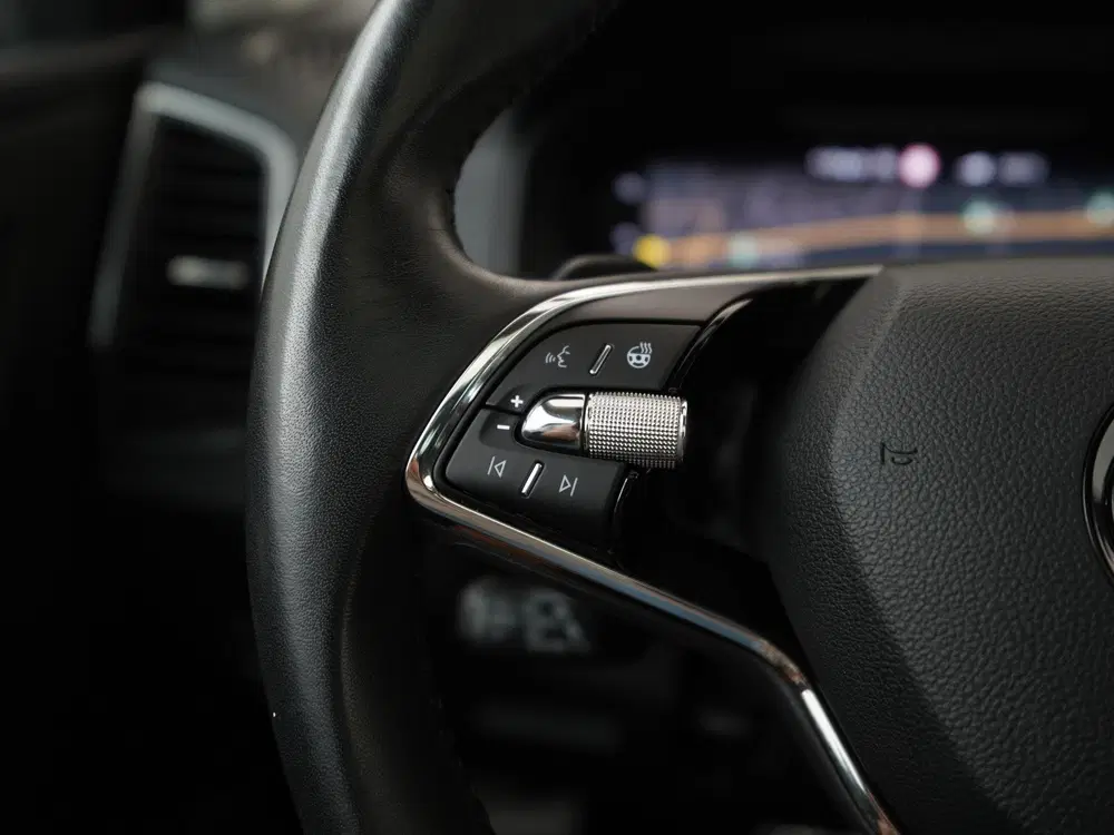 SEAT Ateca 1.5 TSI ACT Clever DSG uit 2022, foto 7