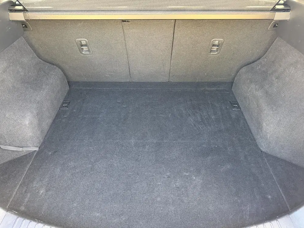 Mazda CX-5 2.0 SkyActiv-G 165 uit 2021, foto 10