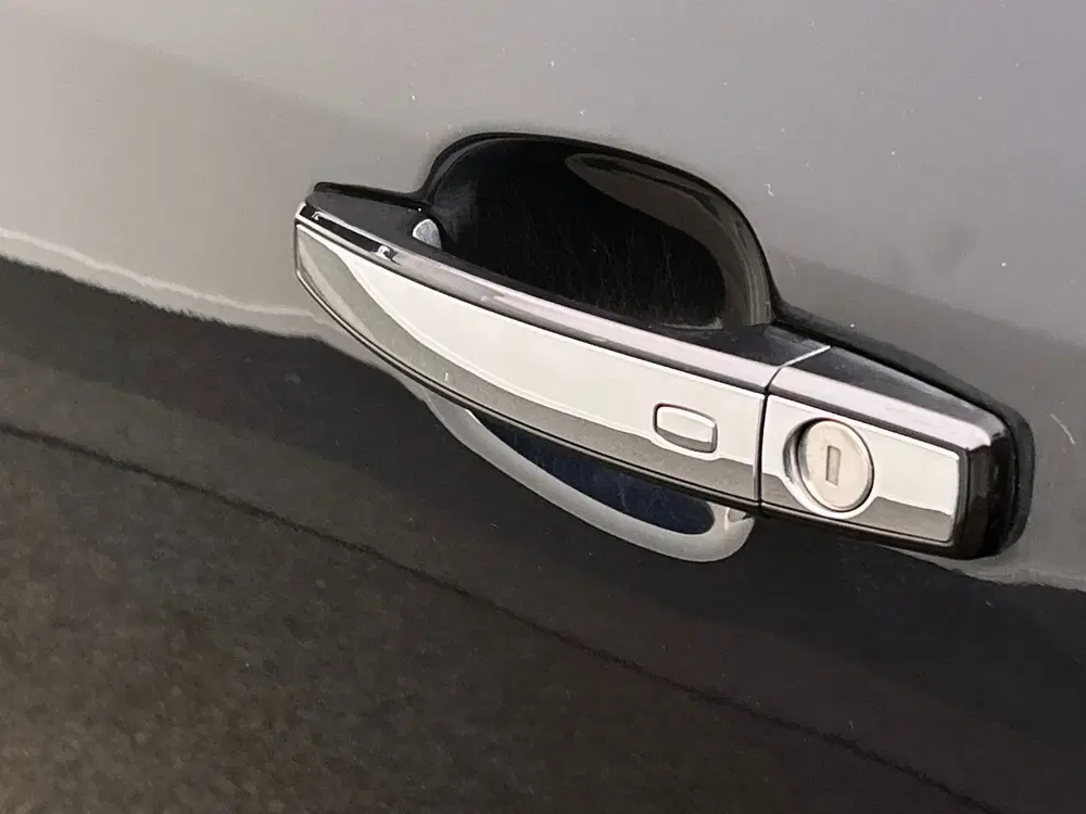 Opel Mokka 1.4 Turbo Innovation Automaat uit 2019, foto 9