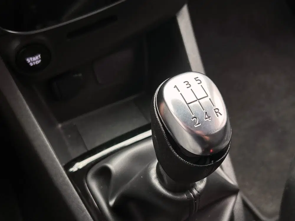 Renault Clio 0.9 TCe Limited uit 2020, foto 12