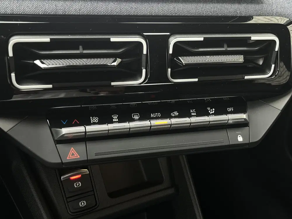 Renault 5 Comfort Range Techno 52 kWh uit 2026, foto 13