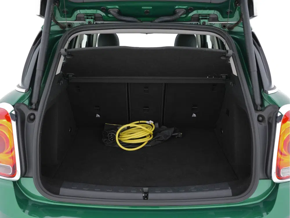 Mini Countryman 2.0 Cooper SE ALL4 (Plug-In) (INCL-BTW) Au uit 2019, foto 10