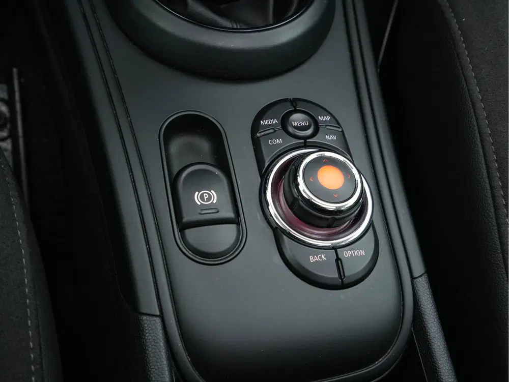 Mini Countryman 2.0 Cooper SE ALL4 (Plug-In) (INCL-BTW) Au uit 2019, foto 12