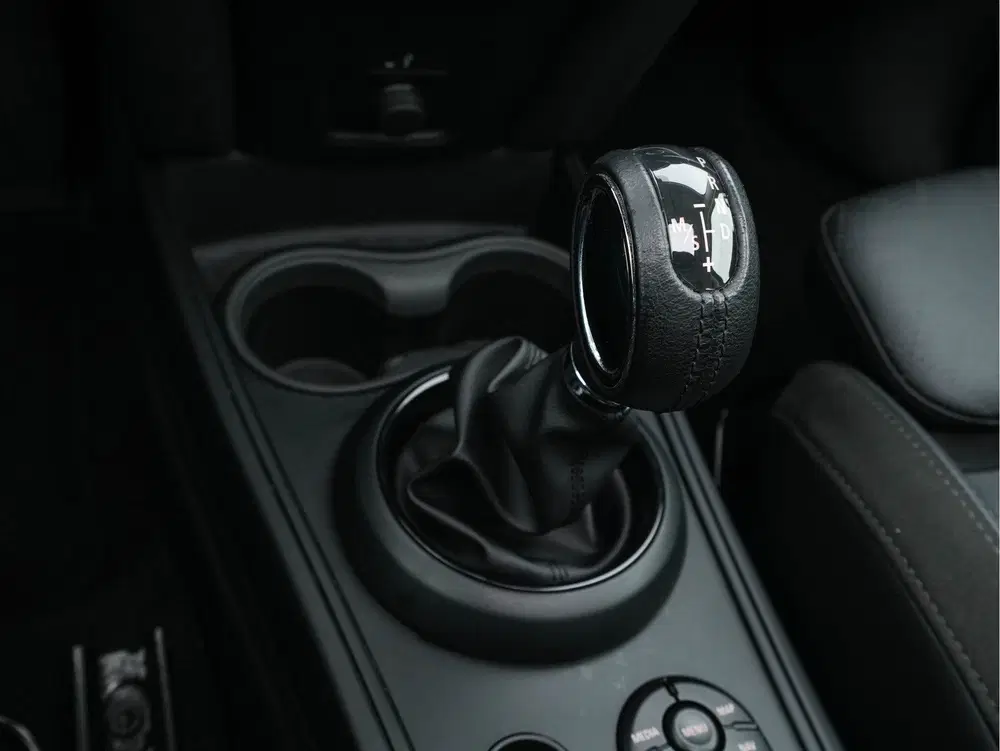 Mini Countryman 2.0 Cooper SE ALL4 (Plug-In) (INCL-BTW) Au uit 2019, foto 13