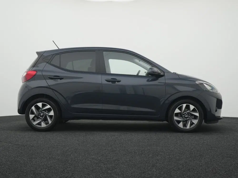 Hyundai i10 1.0 Comfort Smart 5p uit 2025, foto 11