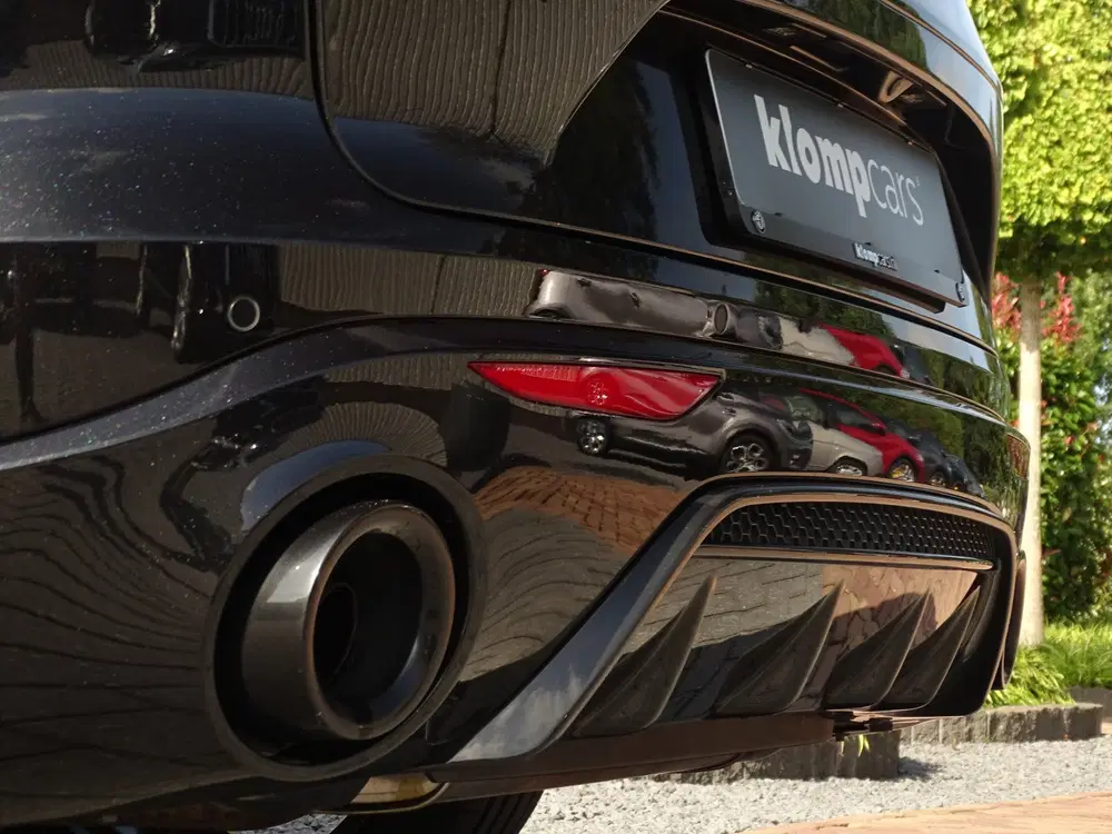 Alfa Romeo Stelvio 2.0 T GME AWD Veloce uit 2024, foto 9