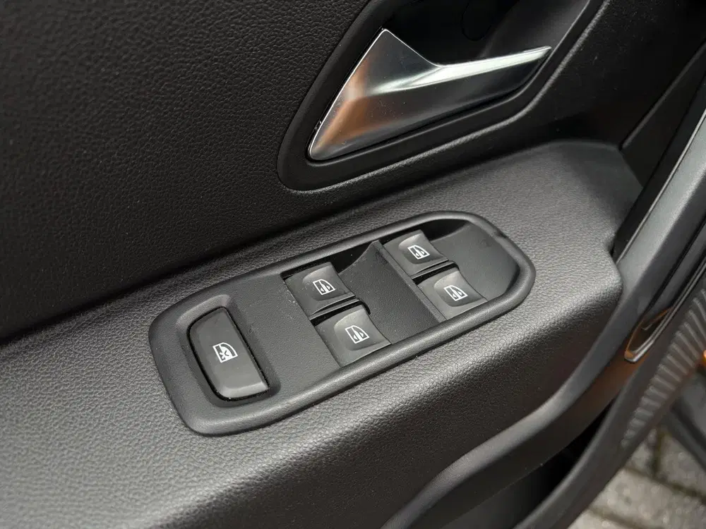 Dacia Duster 1.0 TCe Bi-Fuel Comfort uit 2021, foto 13