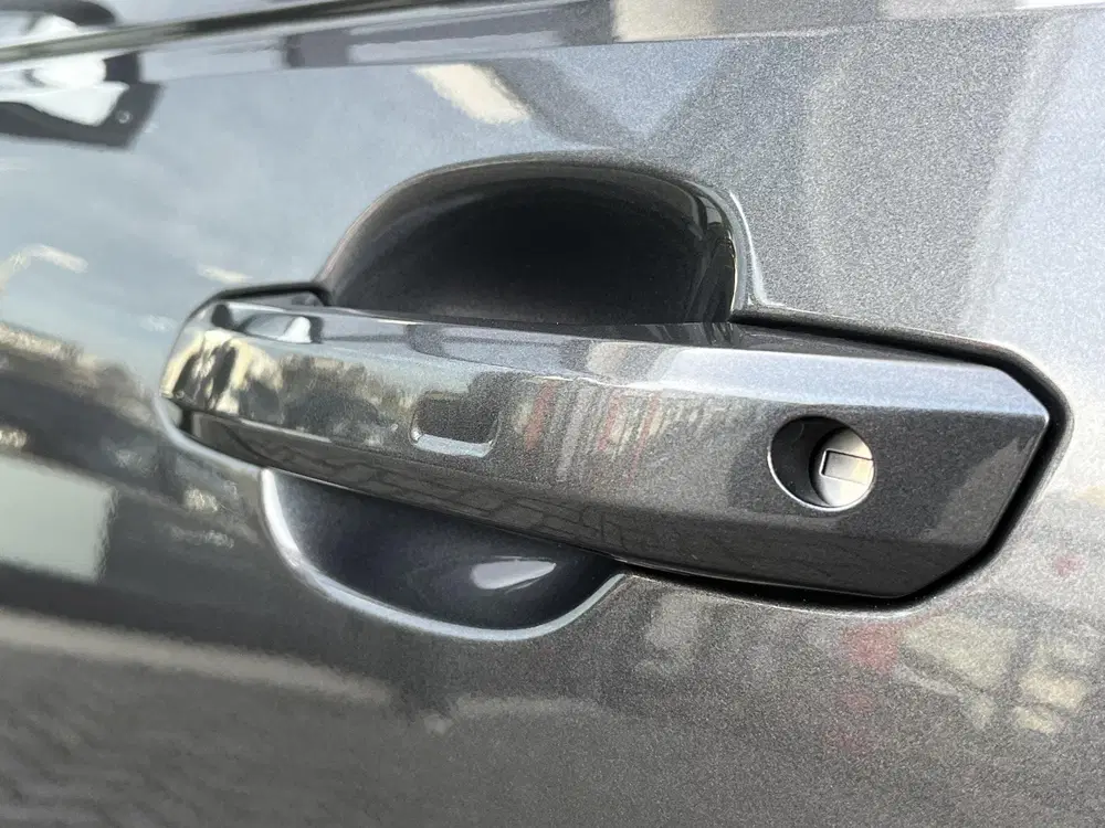 Audi A4 RS4 Quattro Pro Line Plus B&O uit 2019, foto 10