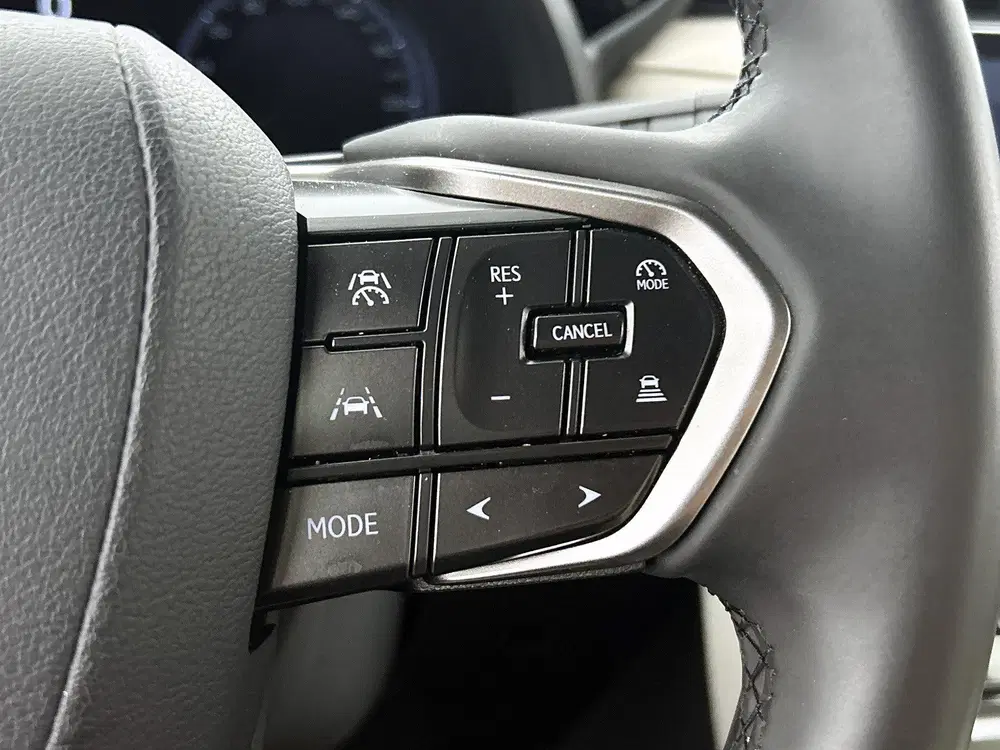 Lexus LBX Elegant 2WD uit 2024, foto 15