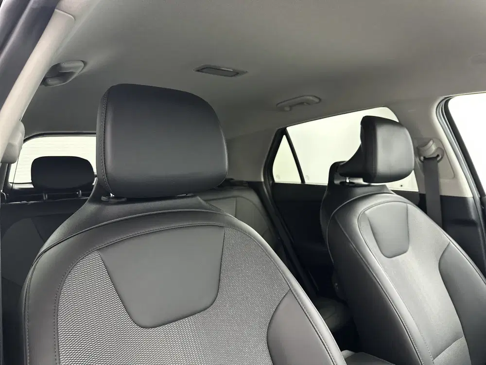 Kia Niro 1.6 GDi PHEV DynamicLine Interesse in deze uit 2022, foto 11