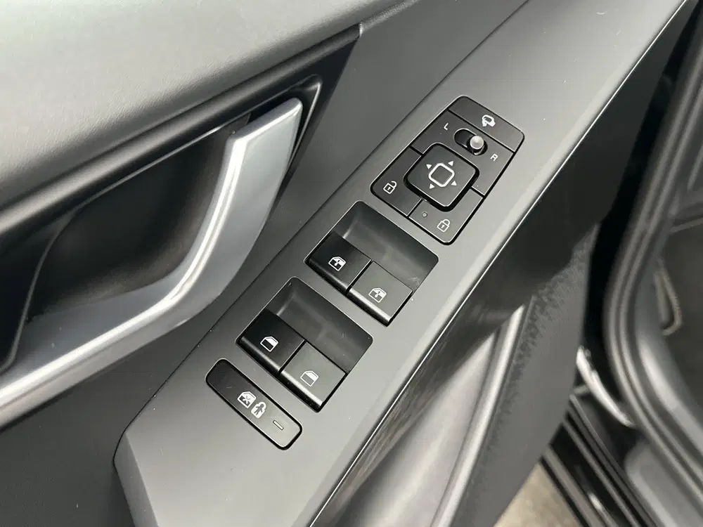 Kia Niro 1.6 GDi PHEV DynamicLine Interesse in deze uit 2022, foto 12