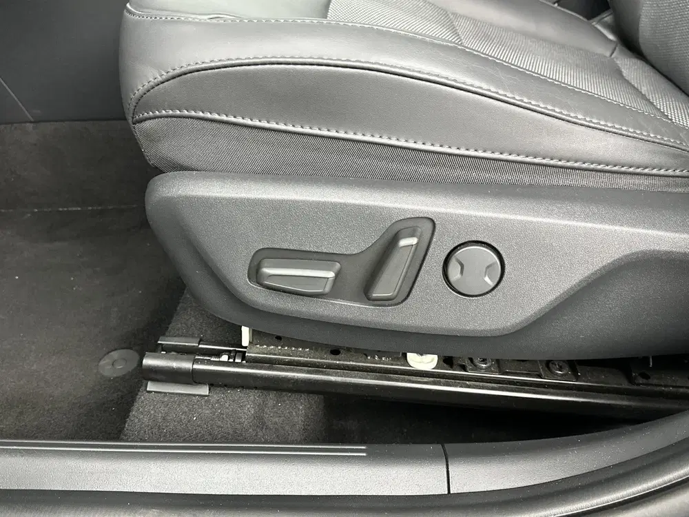 Kia Niro 1.6 GDi PHEV DynamicLine Interesse in deze uit 2022, foto 13