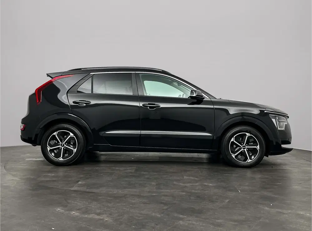 Kia Niro 1.6 GDi PHEV DynamicLine Interesse in deze uit 2022, foto 7