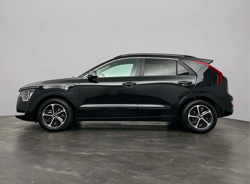 Kia Niro 1.6 GDi PHEV DynamicLine Interesse in deze uit 2022, foto 8