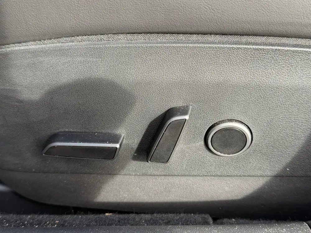 Tesla Model 3 BWJ 2022 uit 2022, foto 5