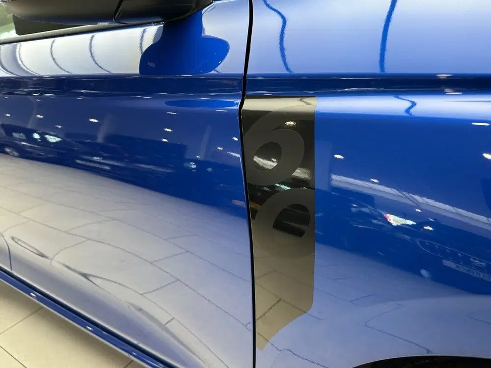 Suzuki Swift 1.2 60 JAAR EDITIE [ SPECIALE BEKLEDING uit 2026, foto 10