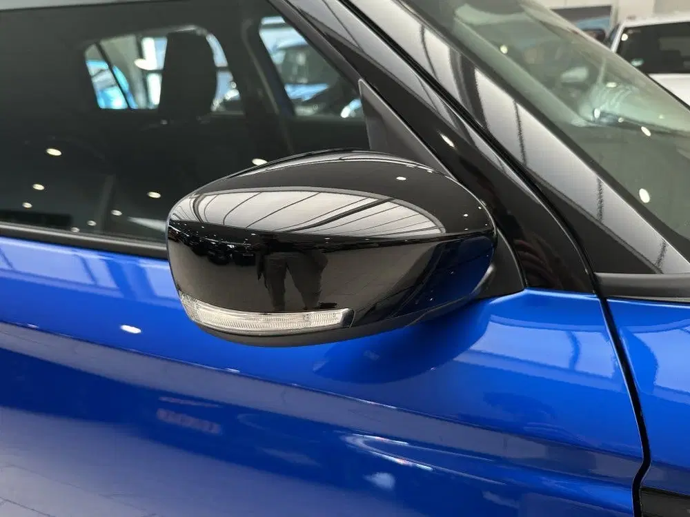 Suzuki Swift 1.2 60 JAAR EDITIE [ SPECIALE BEKLEDING uit 2026, foto 12