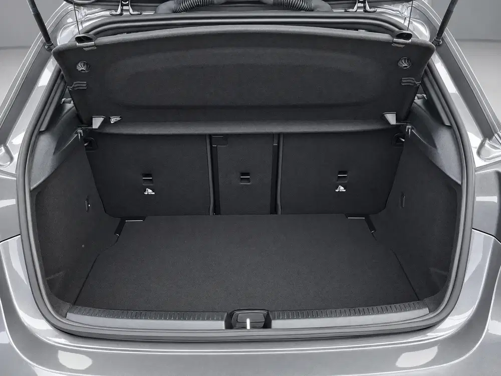 Mercedes-Benz A-Klasse 180 Business Solution AMG uit 2026, foto 7
