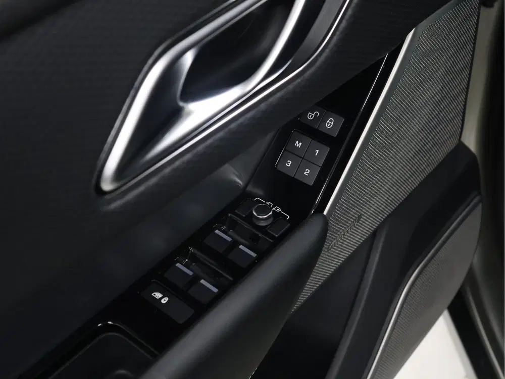 Land Rover Range Rover Velar 2.0 I4 Turbo AWD SE [SCHUIFKANT uit 2019, foto 11