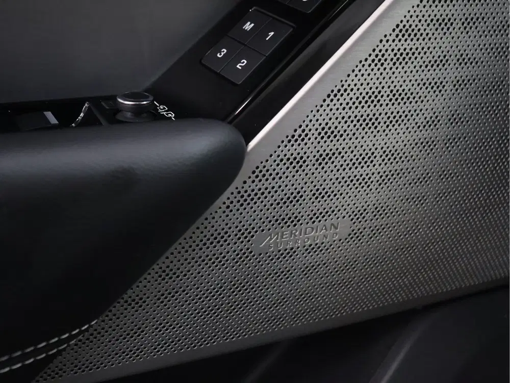 Land Rover Range Rover Velar 2.0 I4 Turbo AWD SE [SCHUIFKANT uit 2019, foto 13
