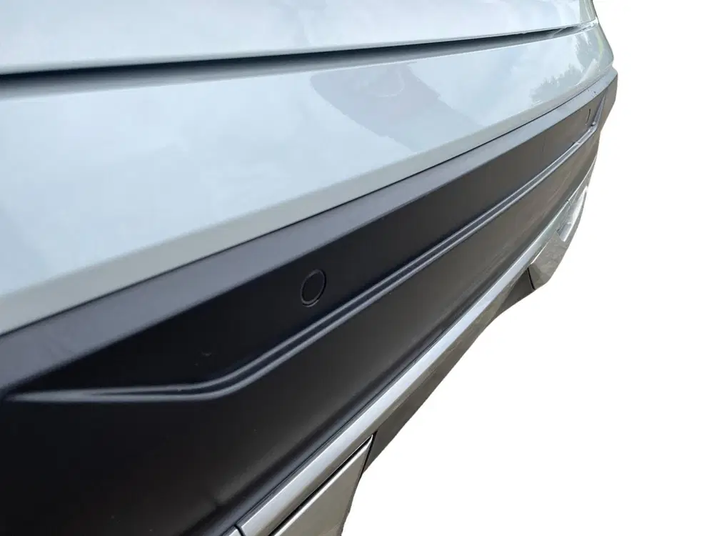 Nissan Qashqai 1.3 MHEV Xtronic N-Connecta 158PK AUTOMAAT uit 2025, foto 11