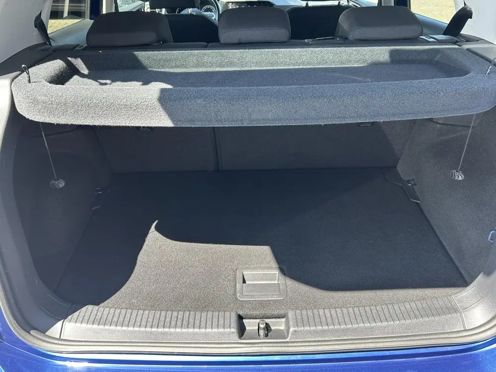 Volkswagen T-Cross 1.0 TSI Business R-line (Hoge Instap) uit 2020, foto 9