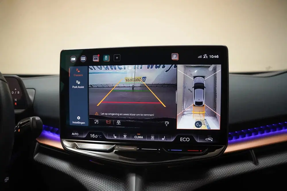 Cupra Tavascan VZ Adrenaline 82 kWh [ Panoramadak 360°Cam uit 2024, foto 7