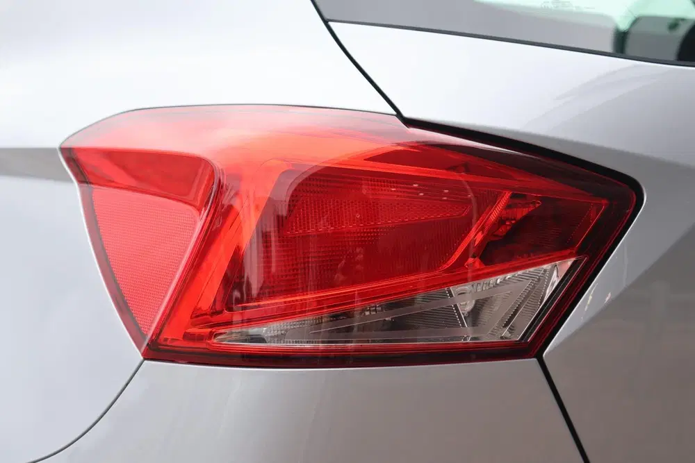 SEAT Ibiza 1.0 EcoTSI 95pk Style uit 2024, foto 11