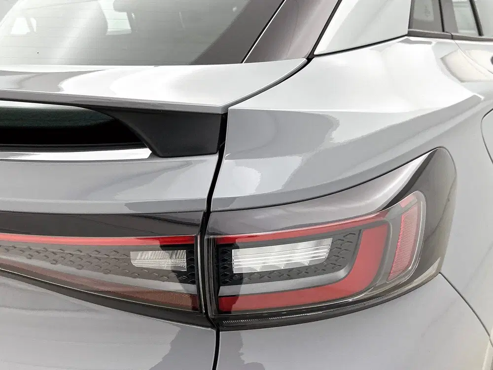 Volkswagen ID.5 Pro 77 kWh uit 2022, foto 15