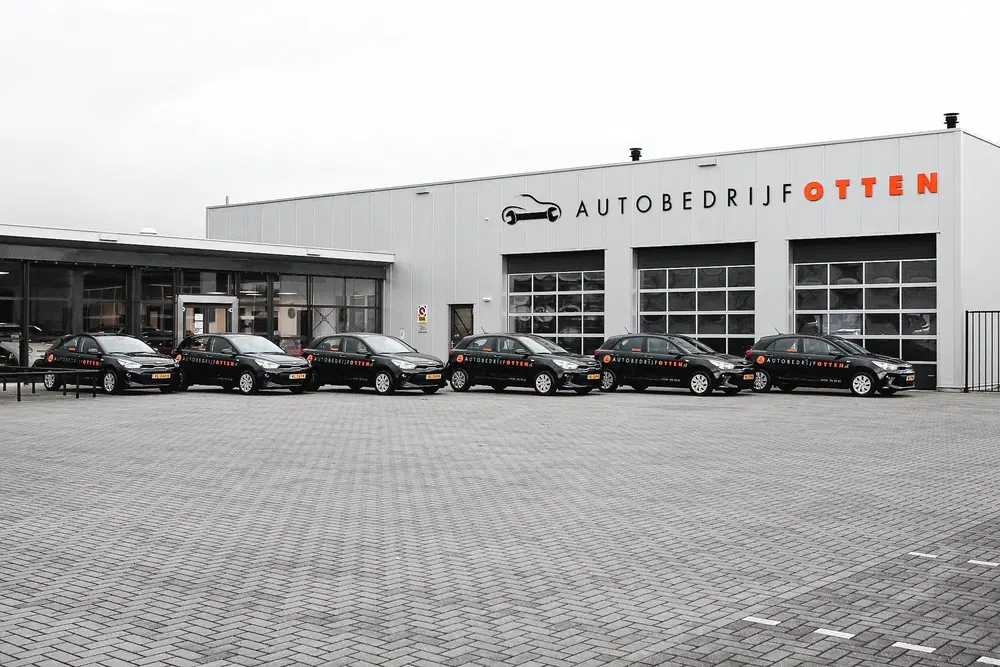 Mini Cooper 1.5 Cooper Pepper AIRCO uit 2020, foto 12