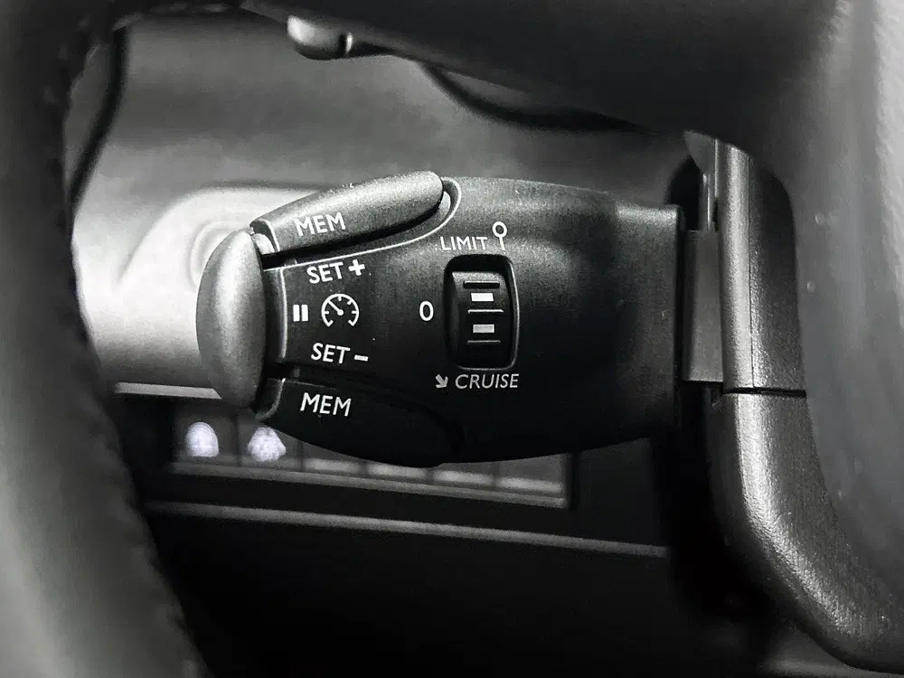 Toyota Proace City 1.2 Dynamic Automaat uit 2022, foto 14