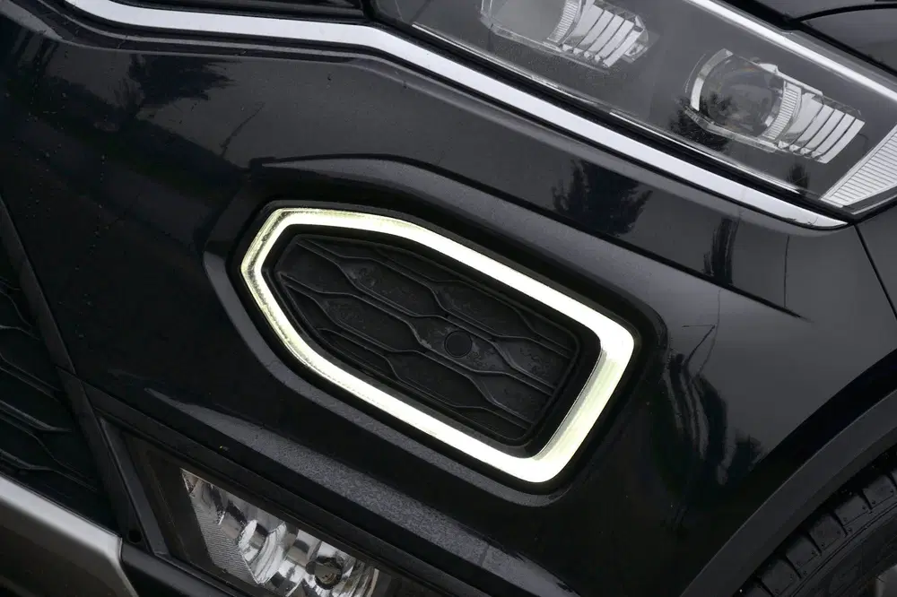 Volkswagen T-Roc 1.5 TSI 150PK Sport Automaat uit 2022, foto 5