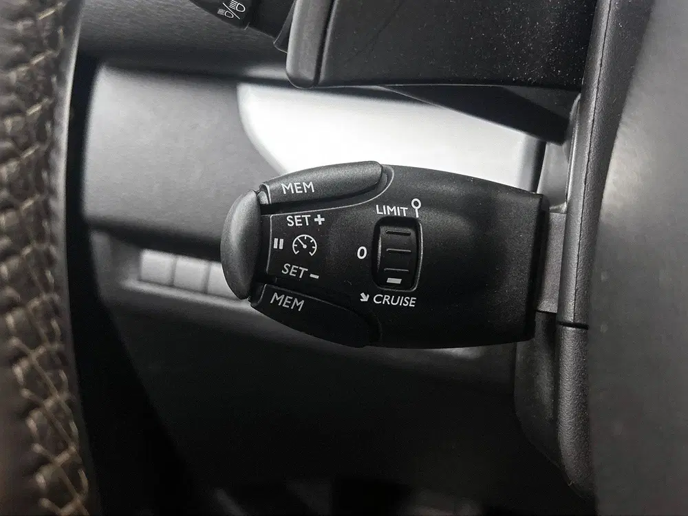Opel Vivaro 2.0 BlueHDi 145PK L3 Automaat Airco Naviga uit 2024, foto 6
