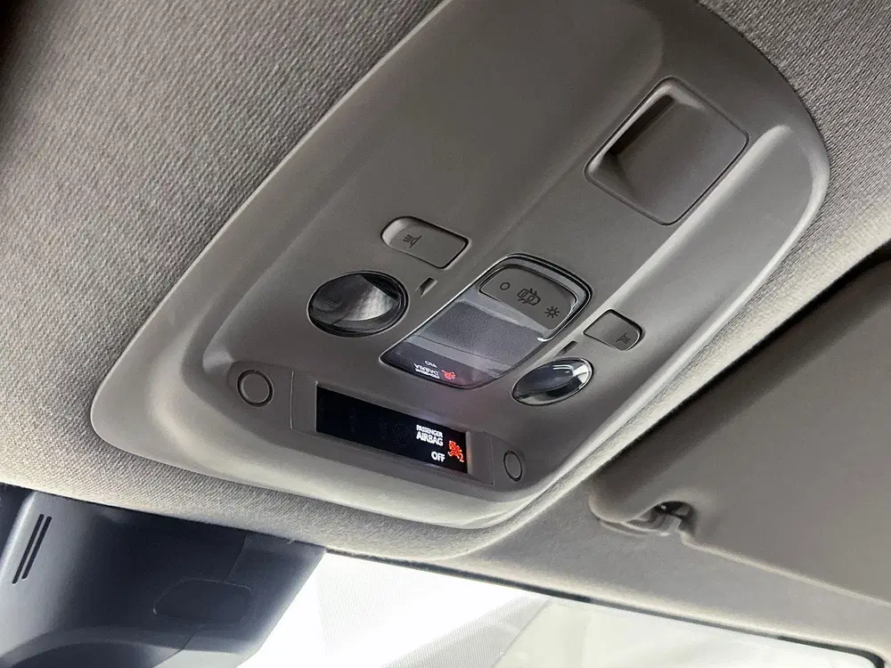 Opel Vivaro 2.0 BlueHDi 145PK L3 Automaat Airco Naviga uit 2024, foto 9