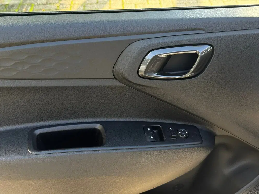 Hyundai i10 1.0 Comfort 5-zits uit 2023, foto 10