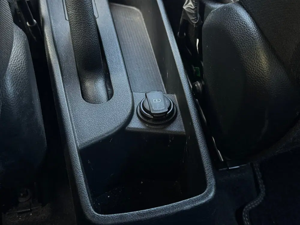 Hyundai i10 1.0 Comfort 5-zits uit 2023, foto 11