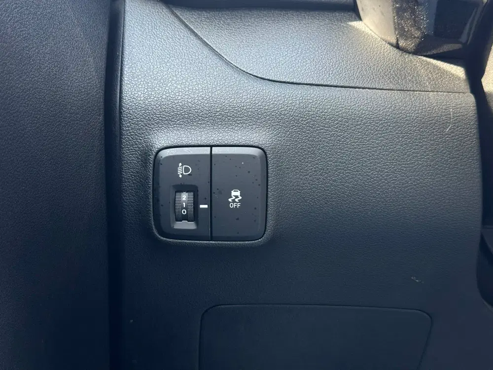 Hyundai i10 1.0 Comfort 5-zits uit 2023, foto 13