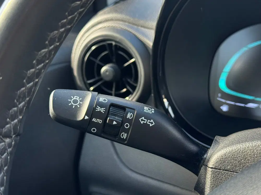Hyundai i10 1.0 Comfort 5-zits uit 2023, foto 14
