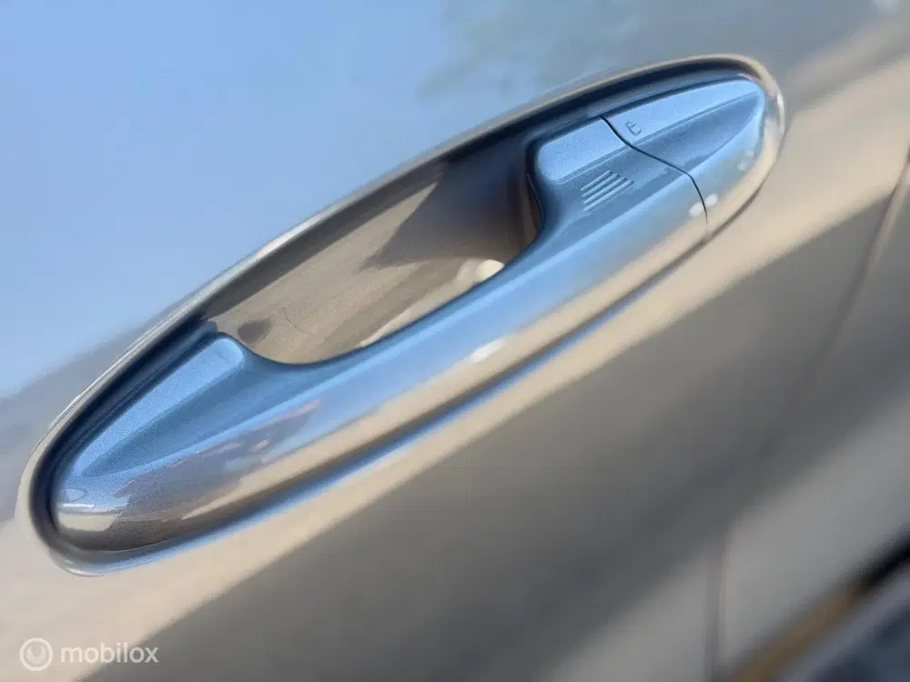 Ford Puma 1.0 EcoBoost Hybrid ST-Line uit 2025, foto 10