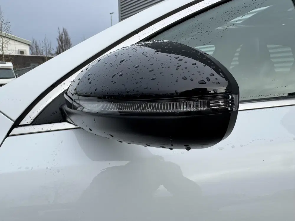 Kia ProCeed 1.5 T-GDi GT-Line Panoramadak uit 2024, foto 12