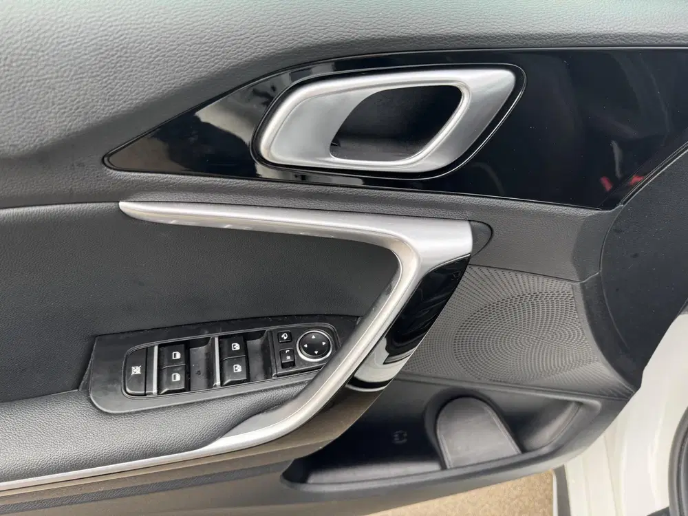 Kia ProCeed 1.5 T-GDi GT-Line Panoramadak uit 2024, foto 14