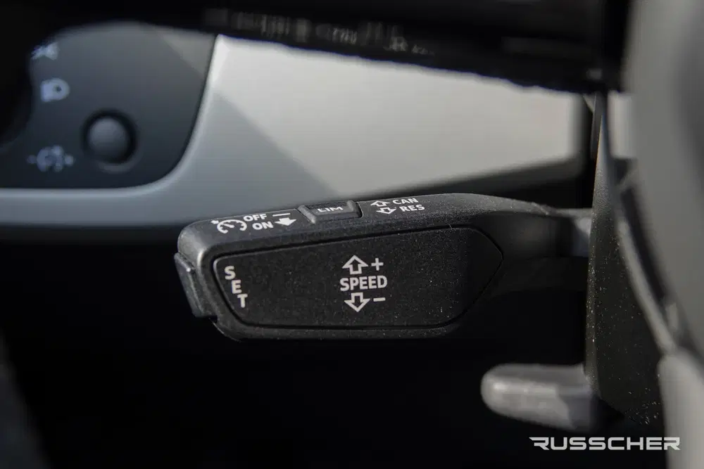 Audi A4 35TFSI 150Pk Aut. uit 2021, foto 15