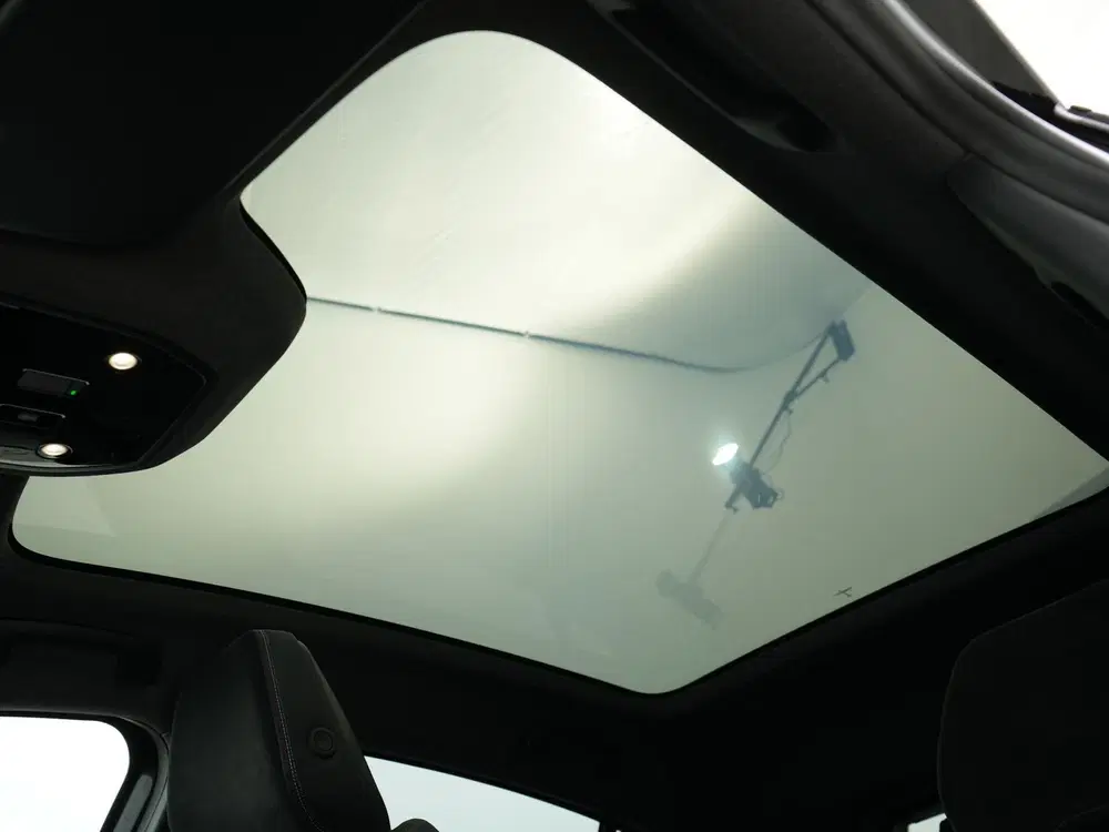 Renault Rafale E-TECH 4x4 PLUG-IN HYBRID 300PK ATELIER AL uit 2025, foto 11