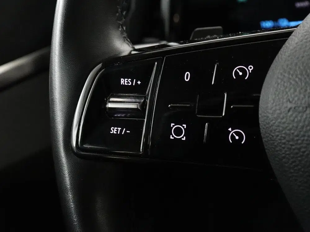 Renault Megane E-Tech EV60 Optimum Charge Evolution uit 2023, foto 15