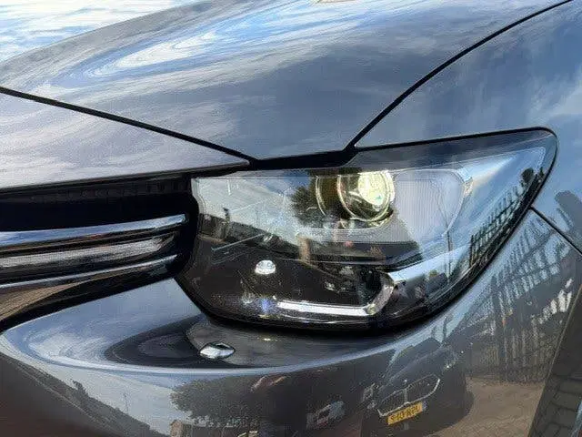 Mazda CX-60 2.5 e-SkyActiv PHEV Takumi 328PK Pano 360 uit 2022, foto 5