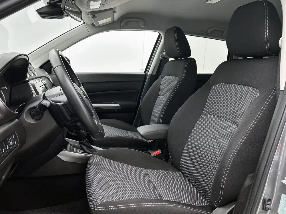 Suzuki Vitara 1.5 Hybrid Select uit 2024, foto 15