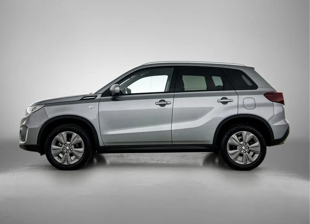 Suzuki Vitara 1.5 Hybrid Select uit 2024, foto 3