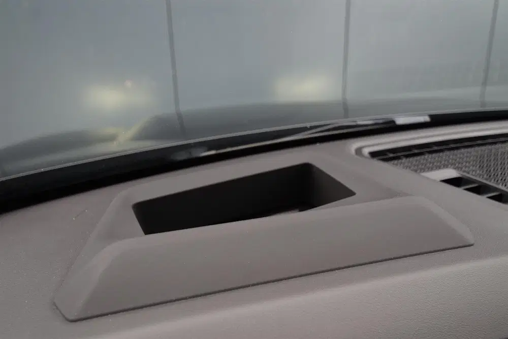 BMW X1 M-Sport*DrivingPro*360-Camera*Trekhaak*Hea uit 2024, foto 9