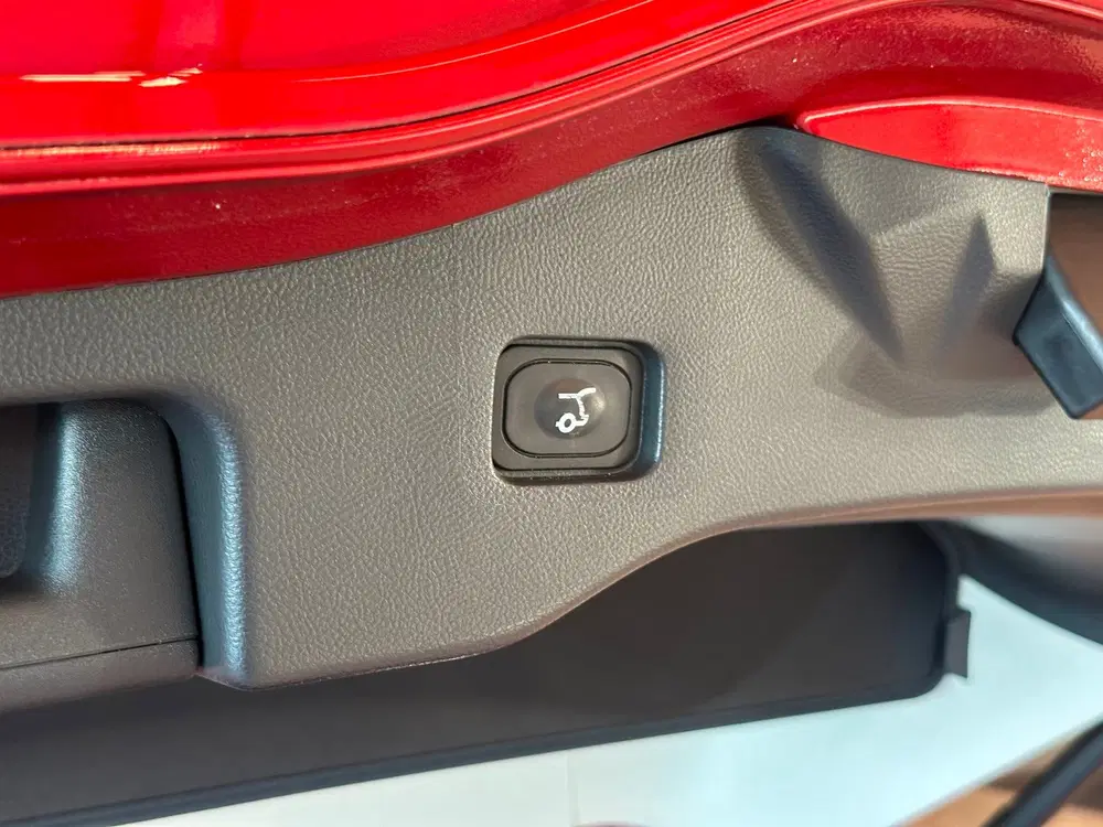 Ford Mondeo 2.0 IVCT HEV AUTOMAAT VINGNALE-uitv uit 2021, foto 15
