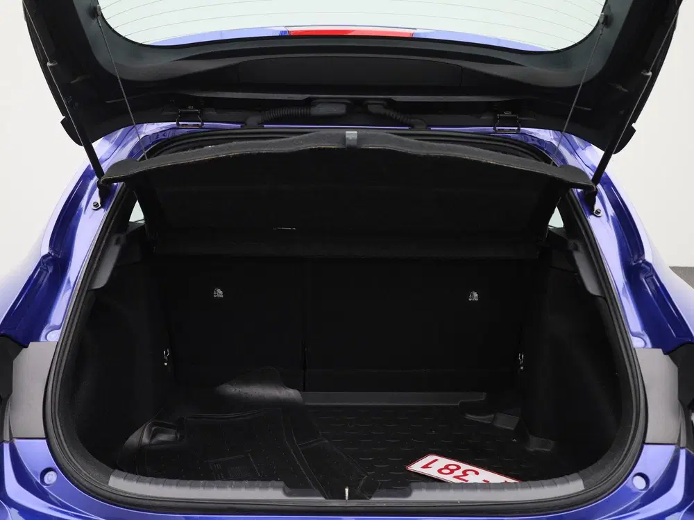 Toyota Corolla Hybrid 140 Active uit 2023, foto 14